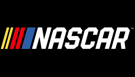 Nascar Logo