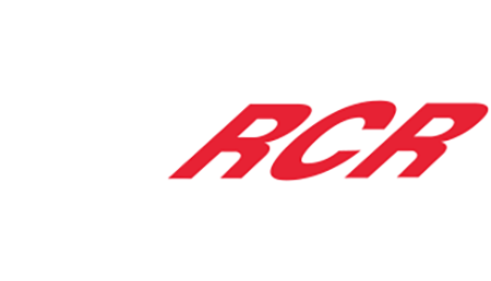 RCR Logo